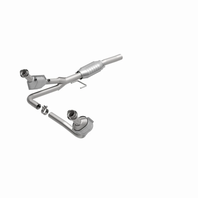magnaflow_51392-6793c1a349022