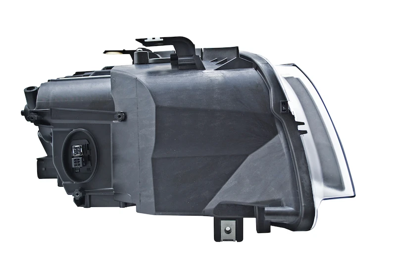 Hella 2009-2012 BMW 323i xDrive Bi-Xenon-Scheinwerfer