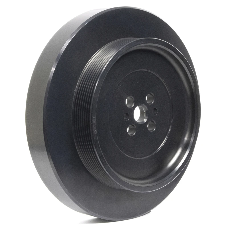 fluidampr_960301-682ecaae8646f