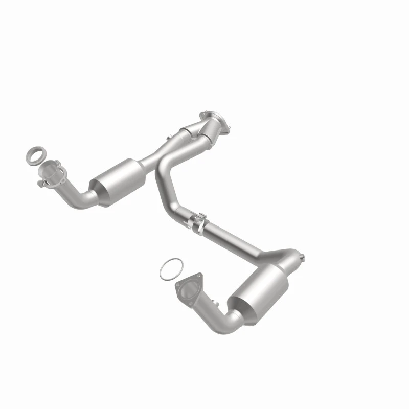 magnaflow_4651097-6796c4cf913c4