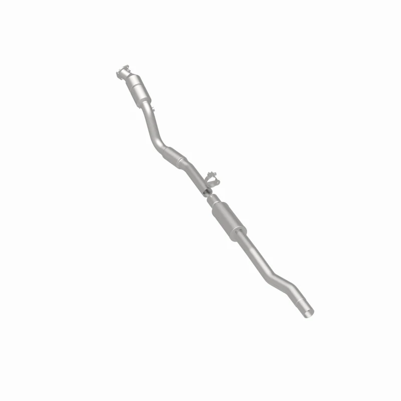 magnaflow_51965-6793cd448ee92