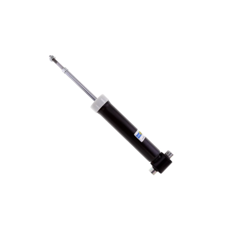 Bilstein B4 80-91 Volkswagen Vanagon Vordere Twintube-Stoßdämpfer