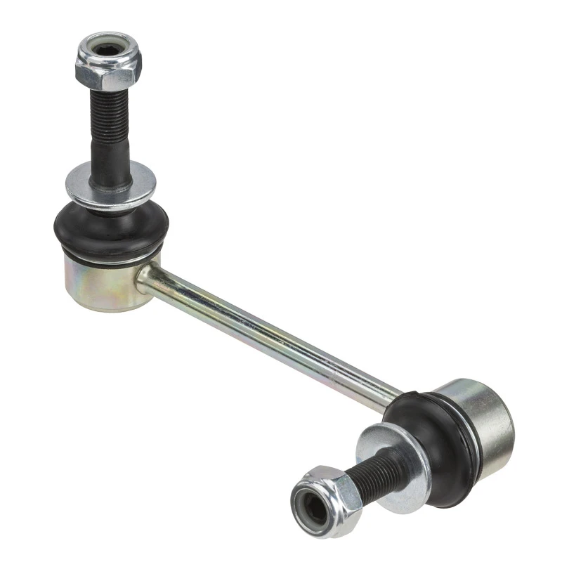 MOOG 05-22 Toyota Tacoma Basis Pre Runner Front Rechts Sway Bar Link Kit