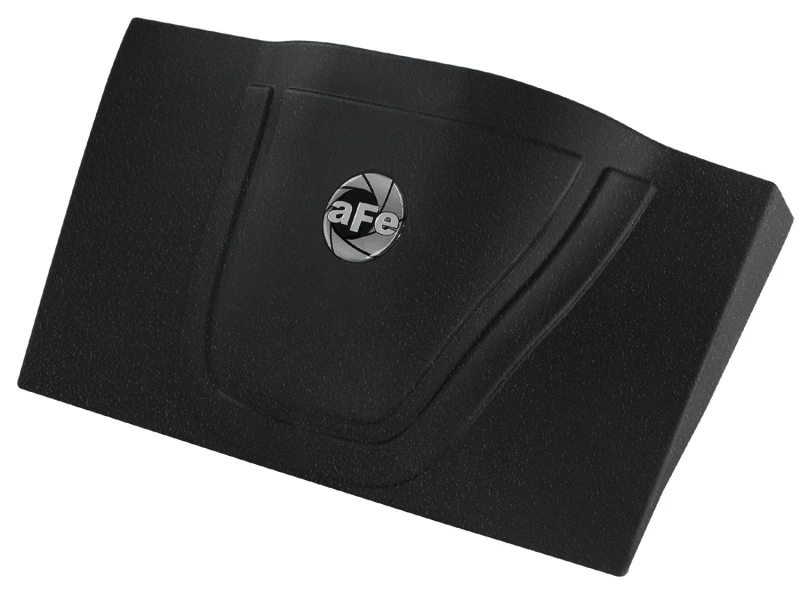 aFe MagnumFORCE Stage-2 Einlasssystem-Abdeckung Dodge RAM 02-14 V8 4.7L/5.7L HEMI