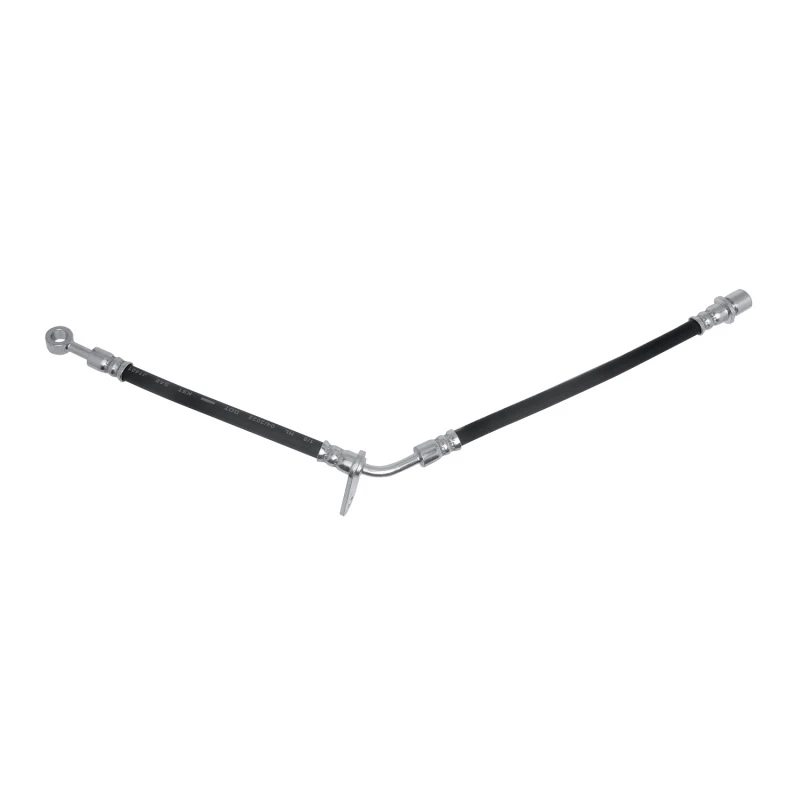 DFC 19-22 Subaru Forester Rear-R Brake Hose