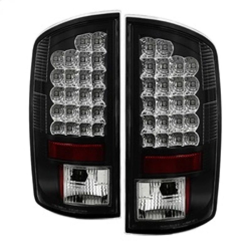 spyder_5002617-682ed1f3b9b5a