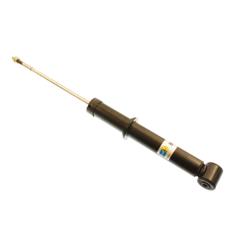 Bilstein B4 1975 Volkswagen Rabbit Basis Heck-Dämpfer