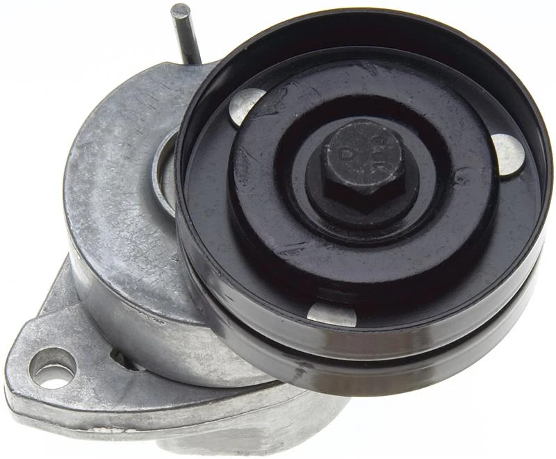 Gates 04-08 Suzuki Forenza 4-Cyl. 2.0L Tensioner Assy. Belt Drive Tensioner