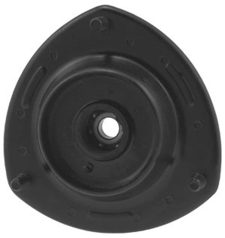 KYB Stoßdämpfer & Struts Strut Mounts Front für HYUNDAI Sonata 1995-98 MITSUBISHI Diamante 1992-96 MITSUBISHI