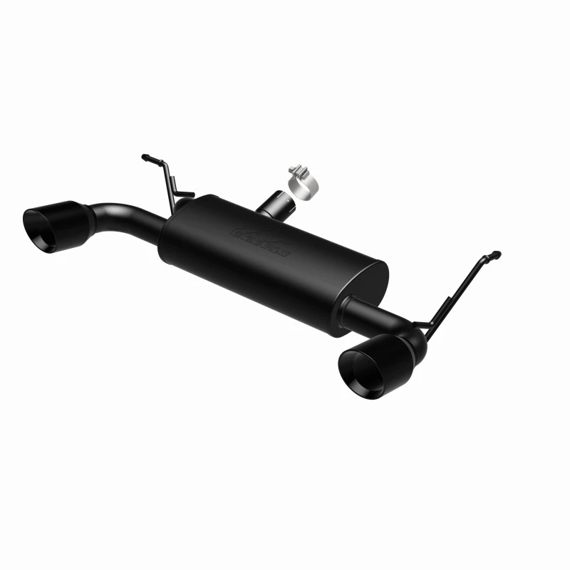 magnaflow_15160-6795d82400ffb