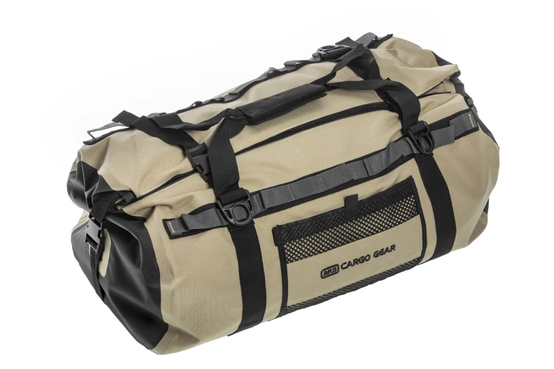 ARB Kleine Sturm-feste Tasche ARB Cargo Gear