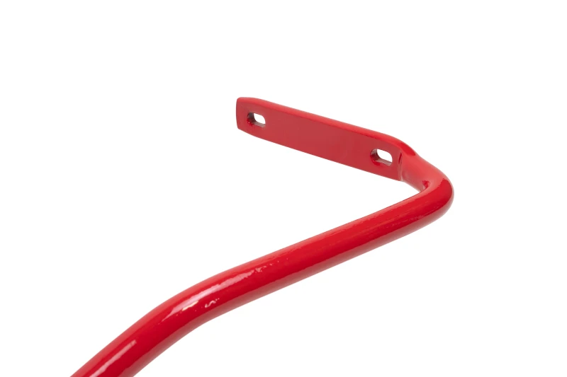 UMI Performance 64-72 GM A-Body 1 Zoll massive CrMo Hinterer Stabilisator