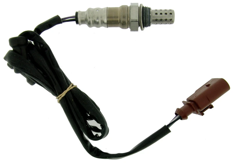 NGK Audi TT Quattro 2009-2008 Direkt passender Sauerstoffsensor