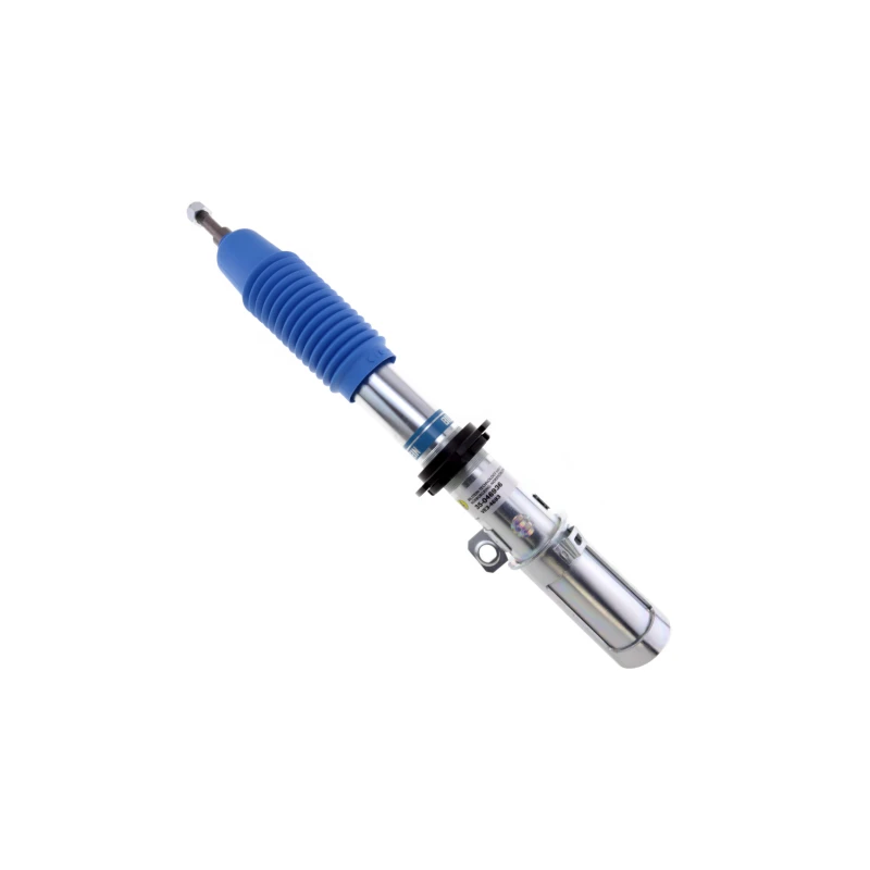 bilstein_35-046936-67963f913c1e2