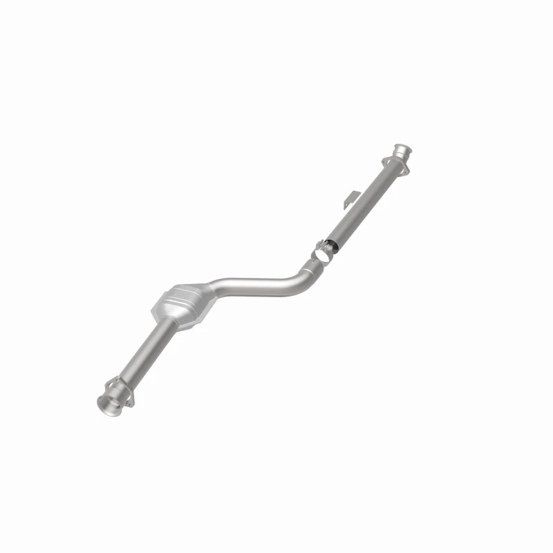 magnaflow_51592-9