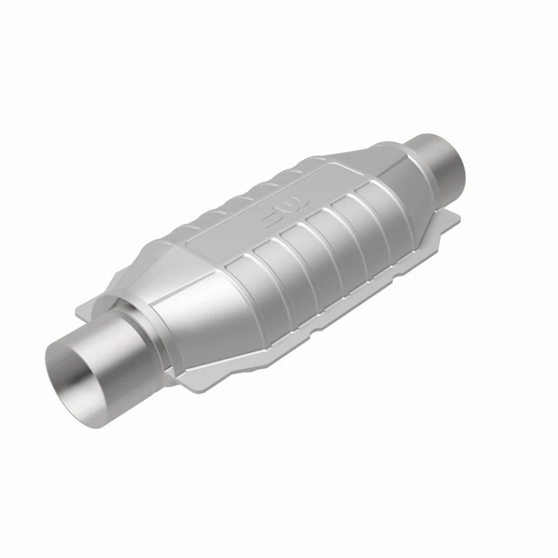 magnaflow_337005-6793d4064c46a