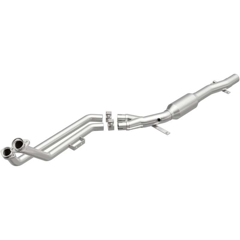 magnaflow_4481172-679749c71a439