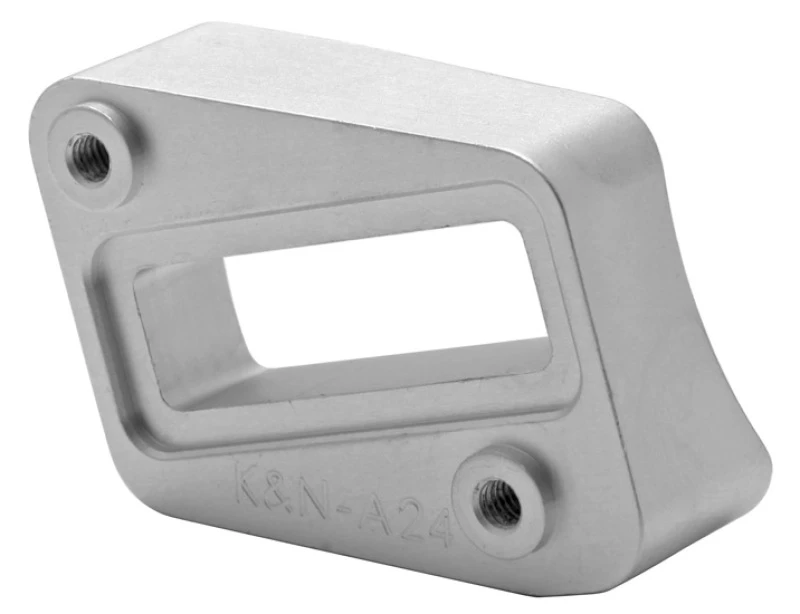 K&N #A24 Schweißadapter für Massenluftsensor
