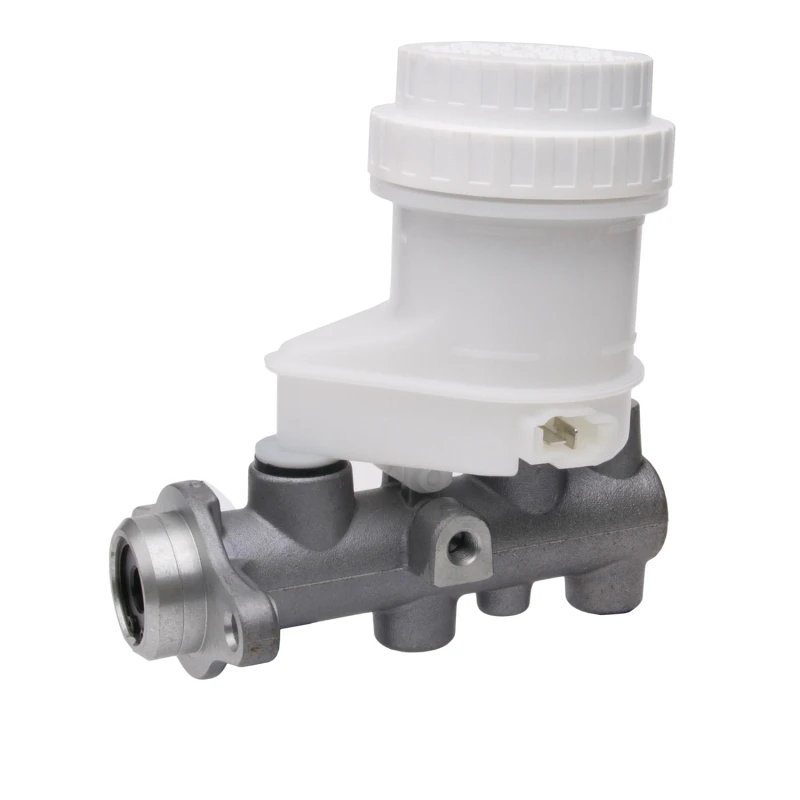 DFC 99-05 Chrysler Sebring Coupe Brake Master Cylinder