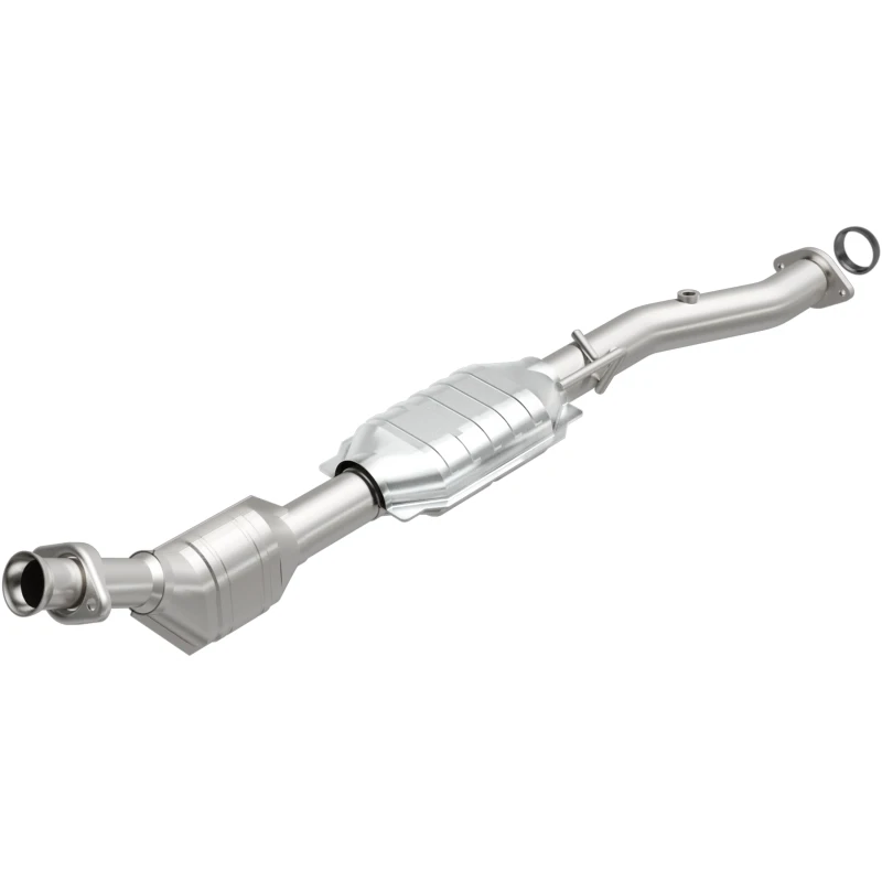 magnaflow_23329-6796710b4a115
