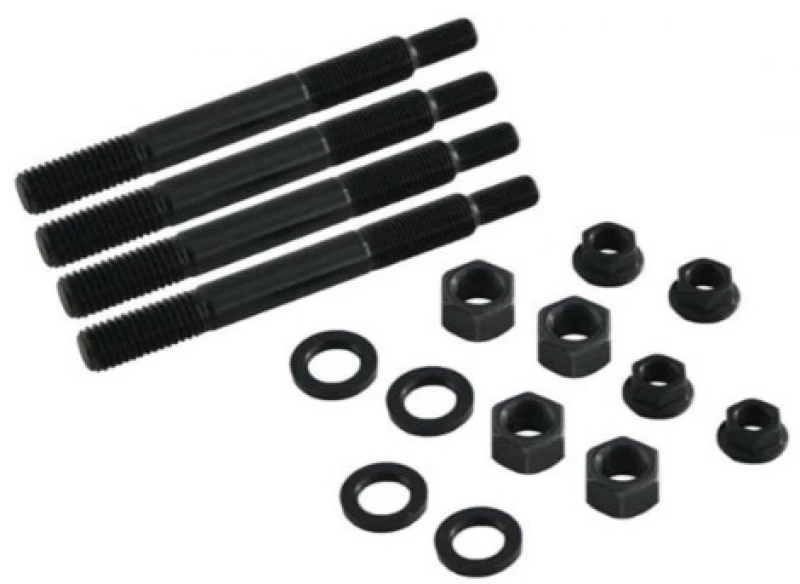 Moroso Ford Windage Tray Stud Kit