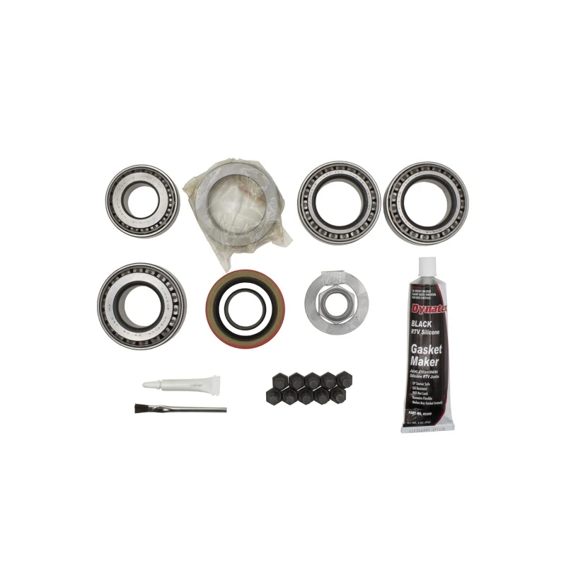 eaton_K-GM8.2-72BOP-67931f14994e1 Eaton GM 8,2-Zoll-BOP-Hinterachs-Master-Installationskit