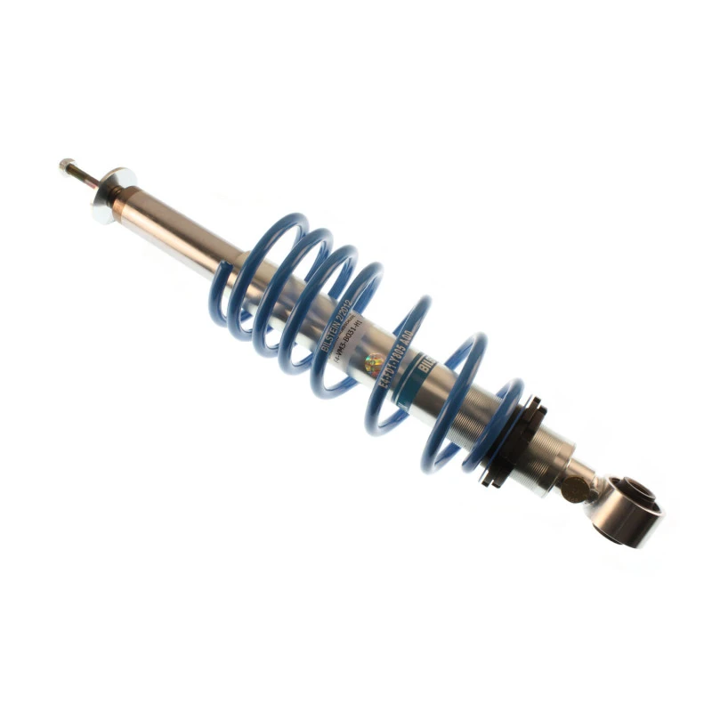 bilstein_48-110297-679645f638c75