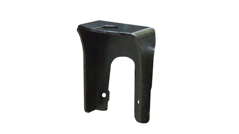 Rust Buster 07-18 Chevy Silverado/GMC Sierra Center Bed Mount