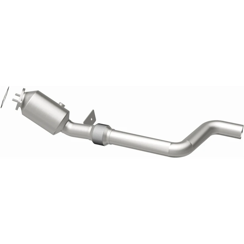 magnaflow_5561422-6796e2ce4e3c5