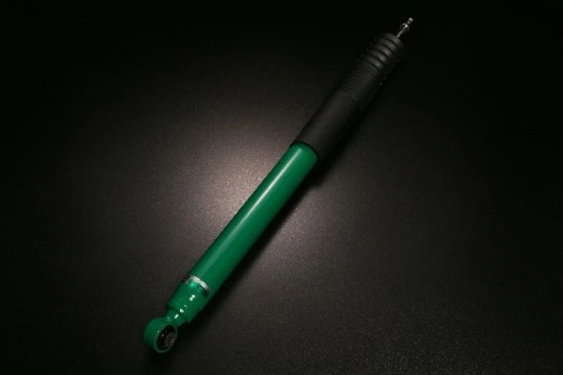 Tein 16+ Honda HR-V (RU5/6) Rear EnduraPro Plus Shock