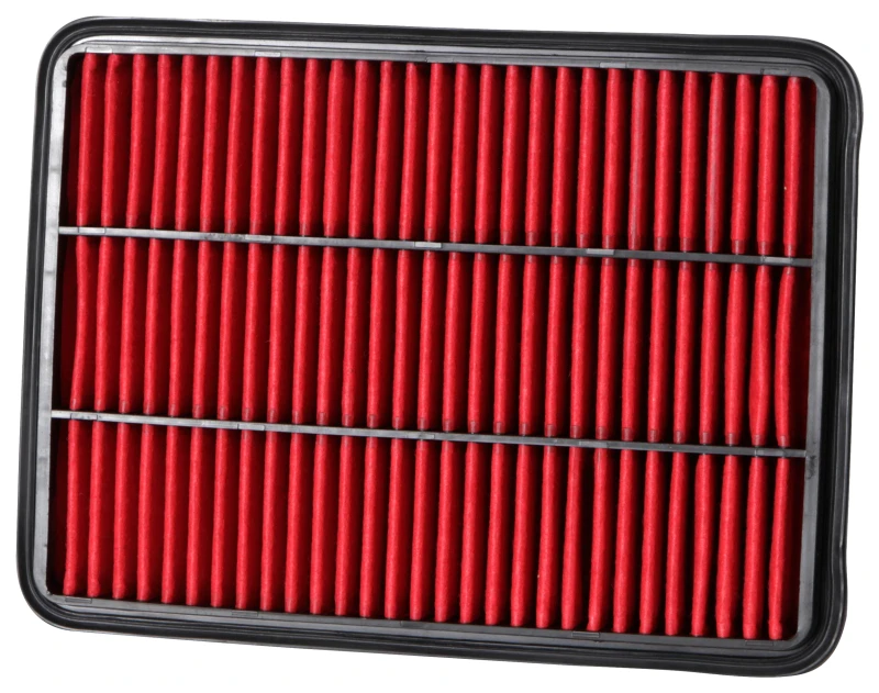K&N Advantage Luftfilter für 04-09 LEXUS GX470 4.7L / 02-08 Toyota 4Runner
