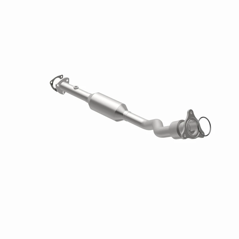 magnaflow_4561089-679679d52df0a