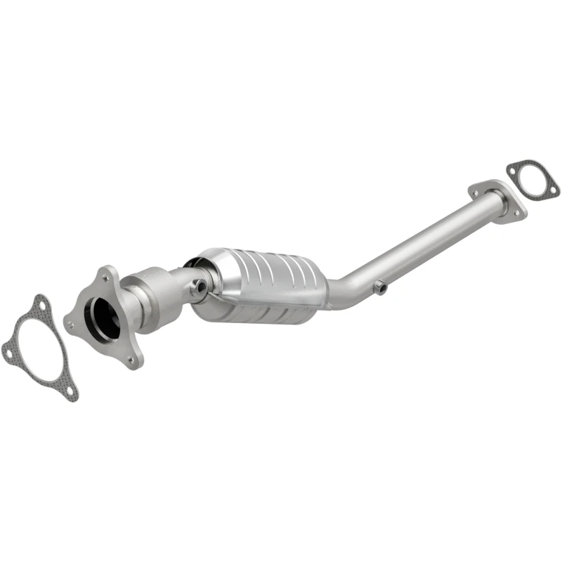magnaflow_51240-679675d7de952
