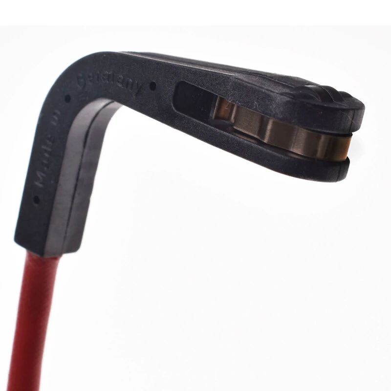 powerstop_SW-1614-67968cf0e3d0a
