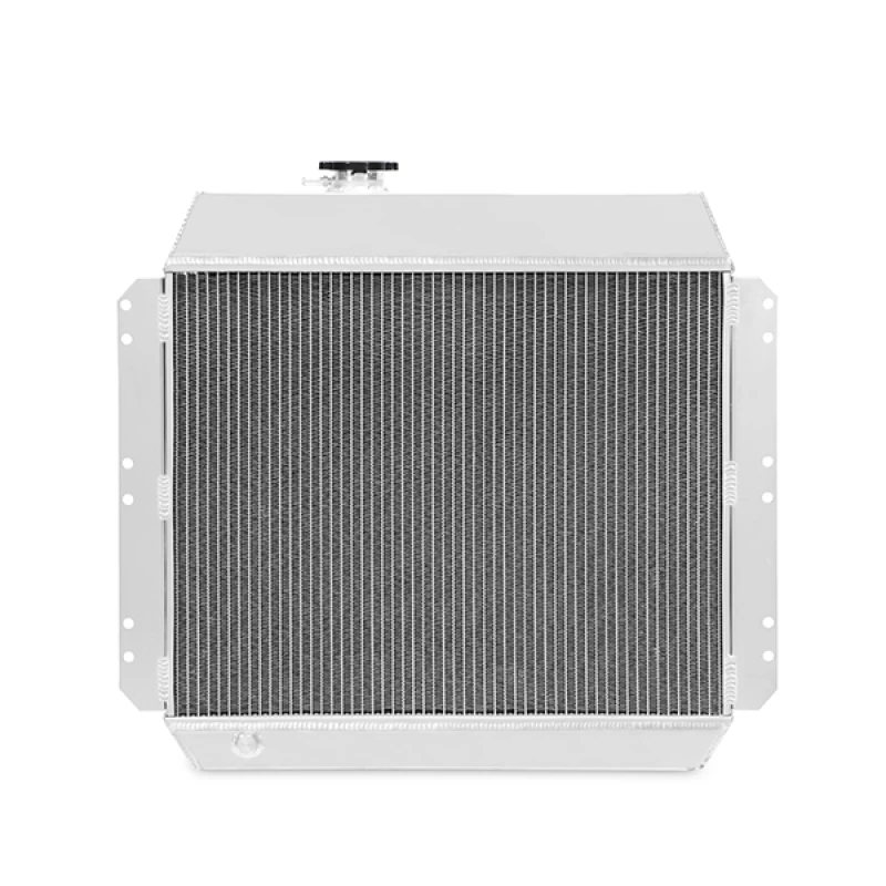 mishimoto_MMRAD-BEL-50X-6795ddffb04ef