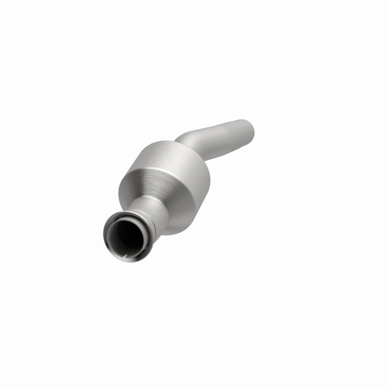 magnaflow_51637-6793a6c963f12