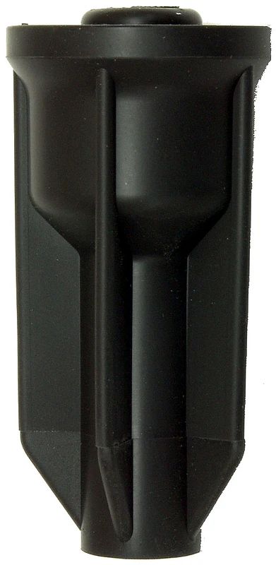 NGK Buick Rainier 2005-2004 Direkte Zündspule Stiefel