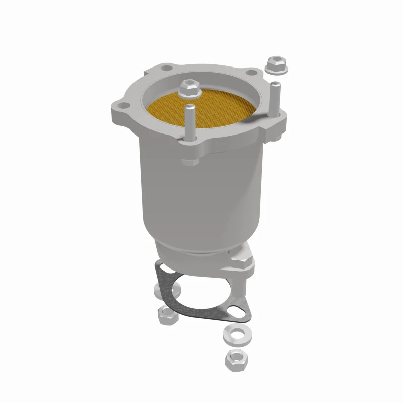 magnaflow_24172-67939805497ae