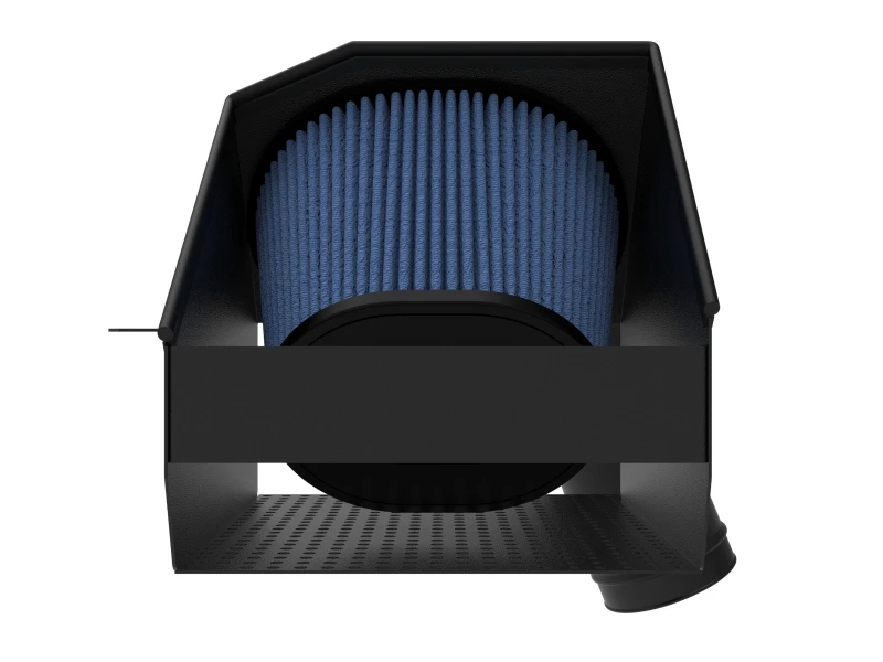 aFe MagnumFORCE Einlass Stage-2 Pro 5R, Ram Diesel LKW 13-14 L6-6.7L (td)