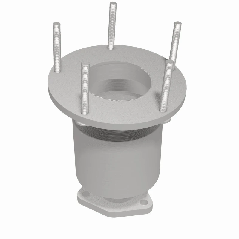 magnaflow_50224-6793bc24b55e6