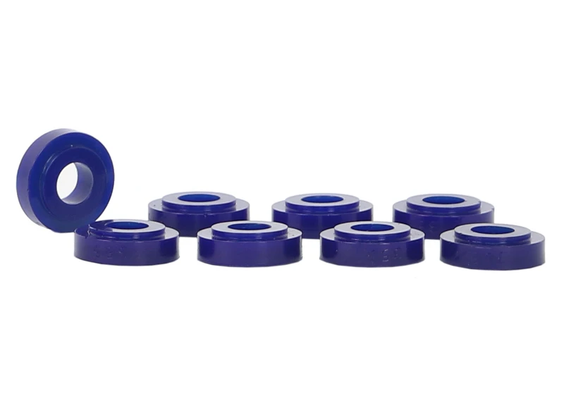 SuperPro Triumph Selector Rod Bush