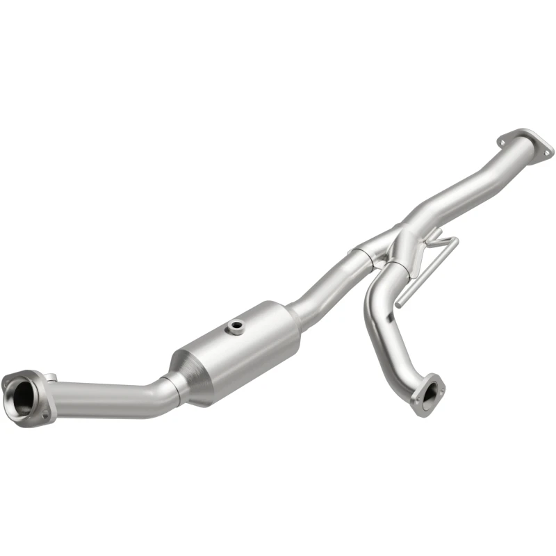 Magnaflow 07-11 Ford Ranger 4.0L Direkter Einbau-Katalysator