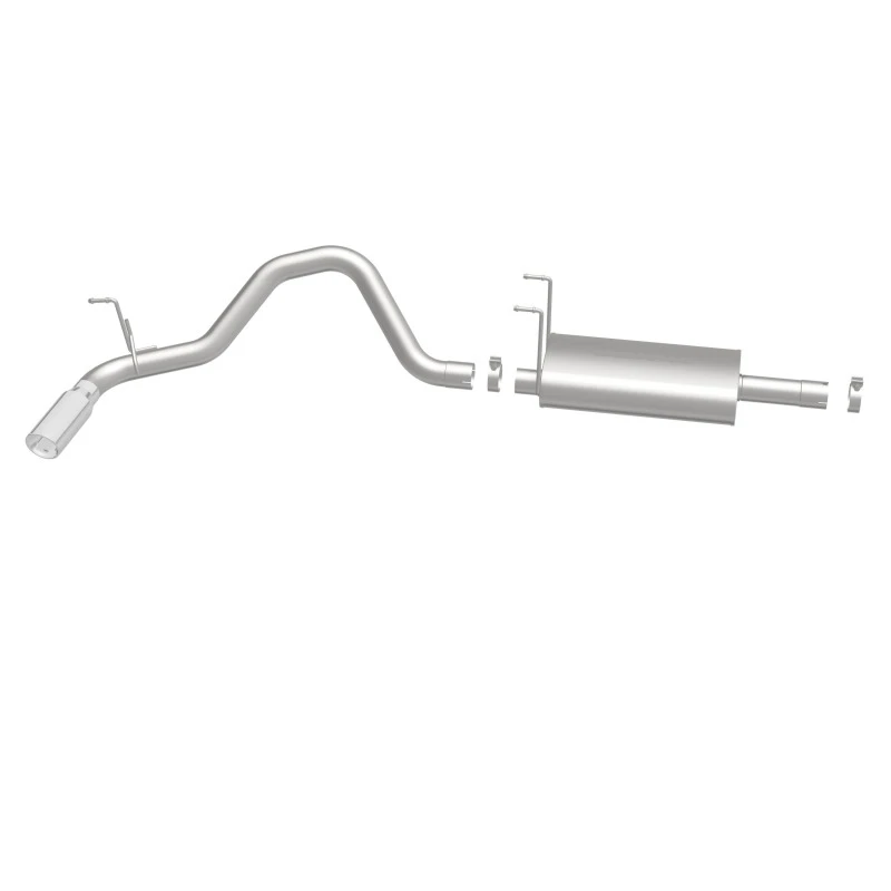 magnaflow_16386-6793795bd65f6
