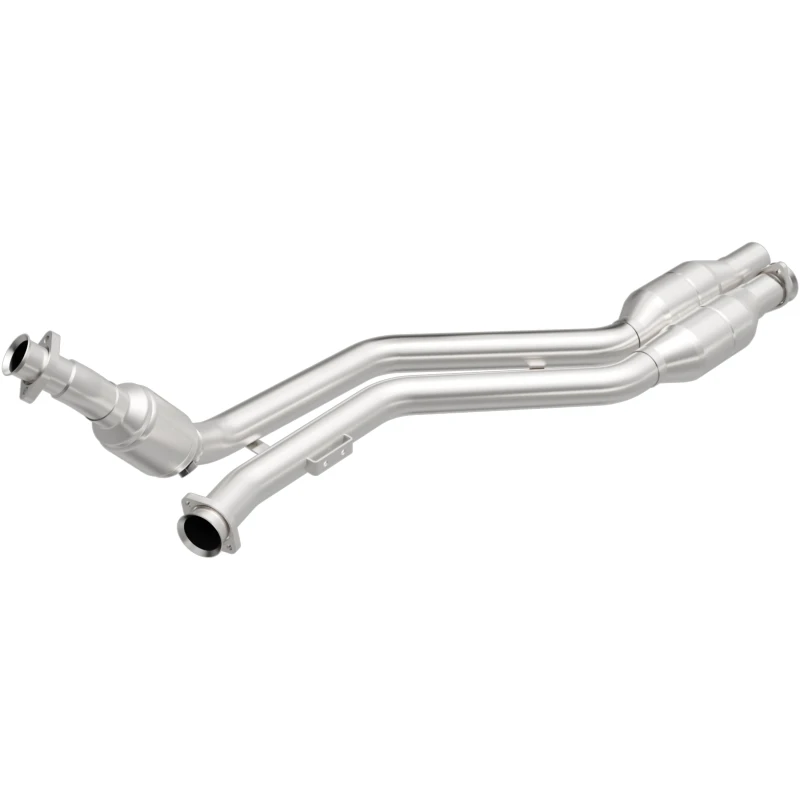 magnaflow_51118-26