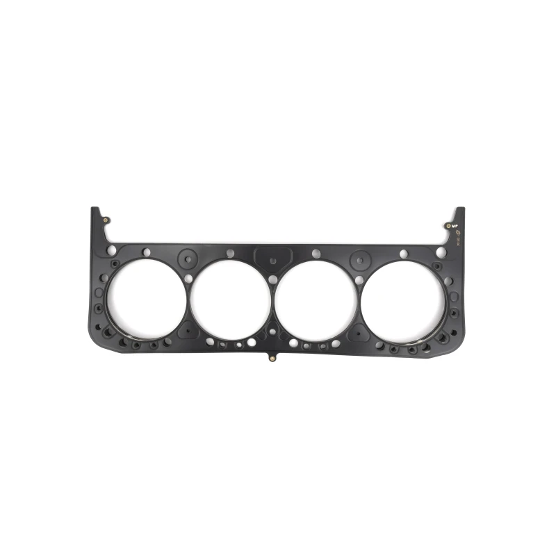 cometic-gasket_C5551-052-67930d17b6113