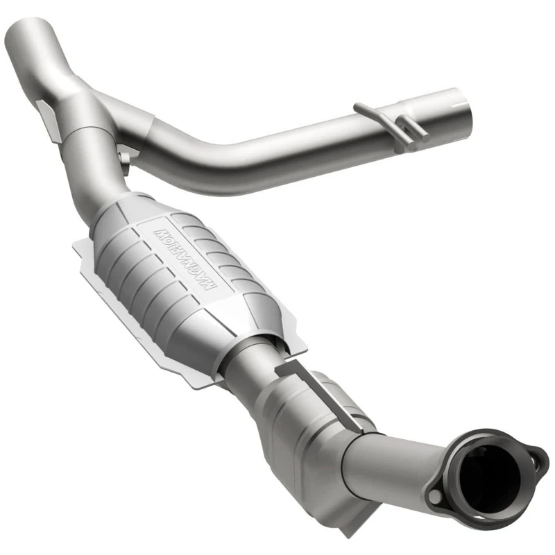 magnaflow_23319-6796cb18645b1