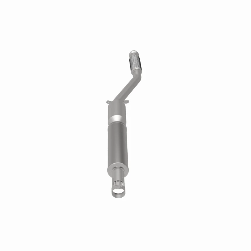magnaflow_21-488-67ac4d1017d24