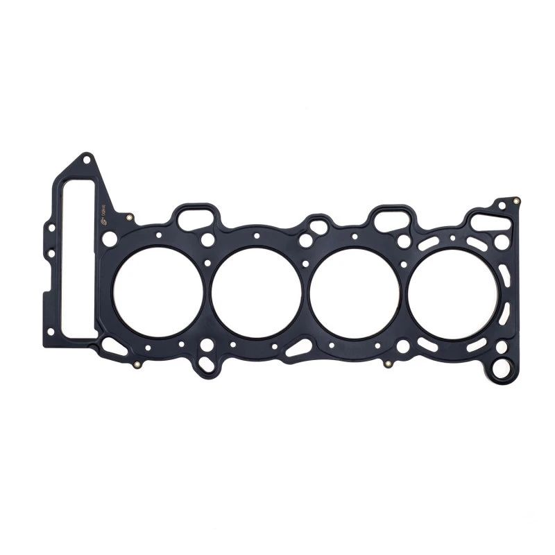 Cometic Nissan SR20DE/DET 87.5mm.080 inch MLS Head Gasket w/1 Extra Oil Hole
