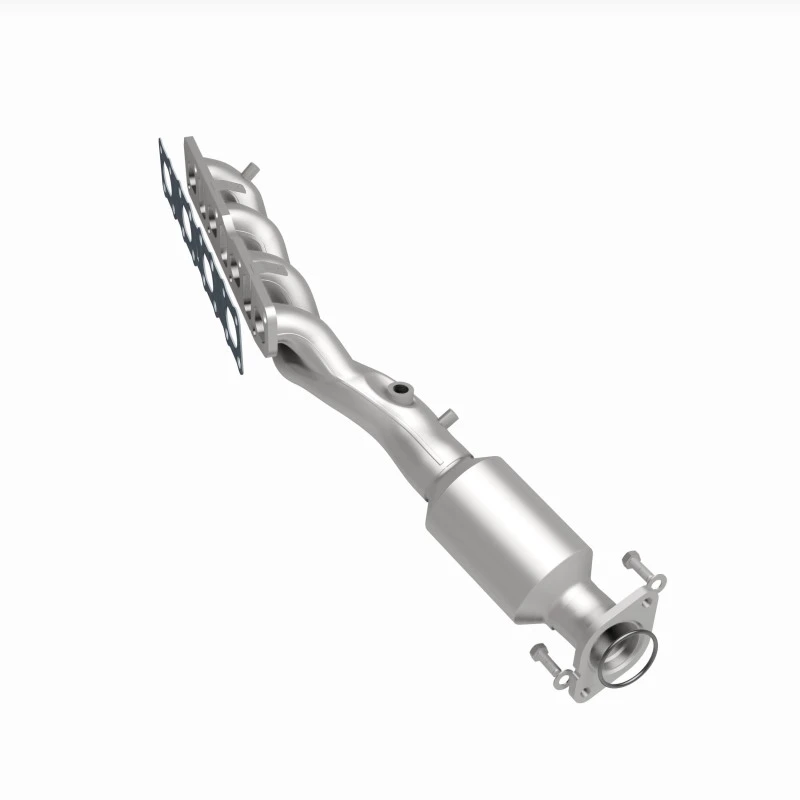 magnaflow_5582357-6796e7bb26559