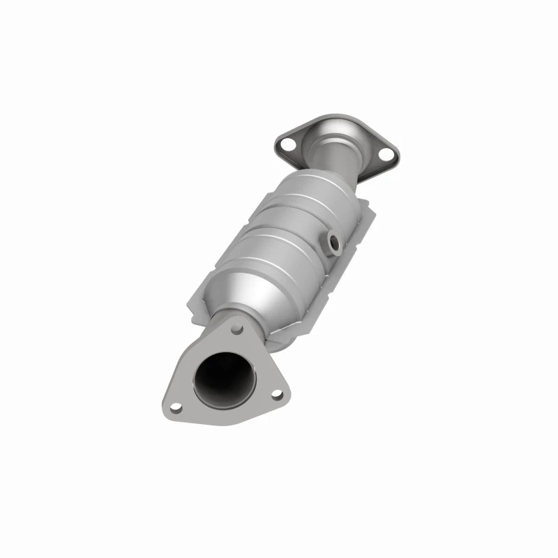 magnaflow_49261-679382e1c5797